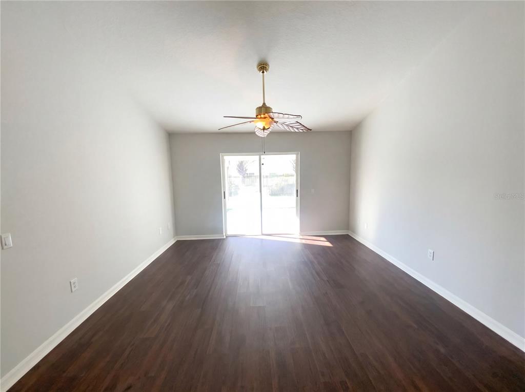 25241 7 Rivers Circle Land O Lakes, FL 34639 - Photo 3 of 29