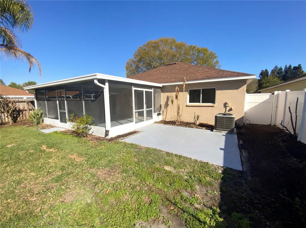 25241 7 Rivers Circle Land O Lakes, FL 34639 - Photo 5 of 29