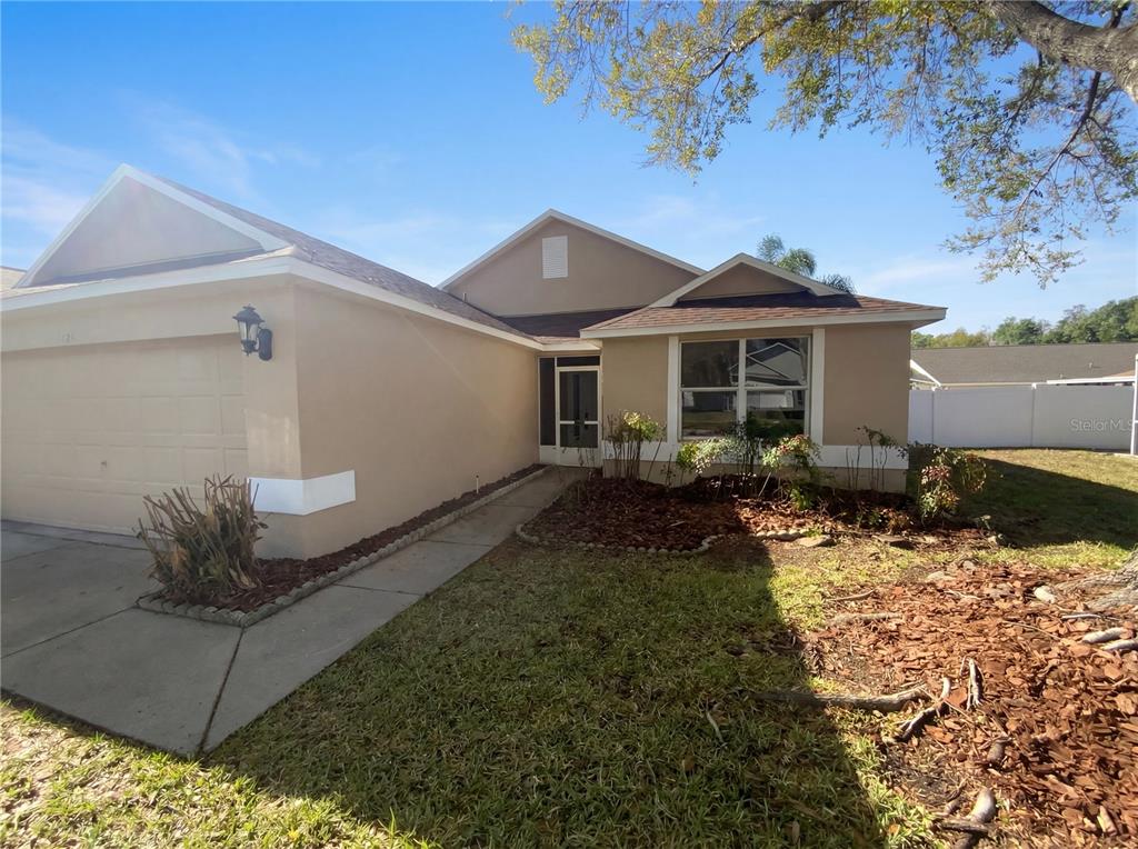 25241 7 Rivers Circle Land O Lakes, FL 34639 - Photo 7 of 29