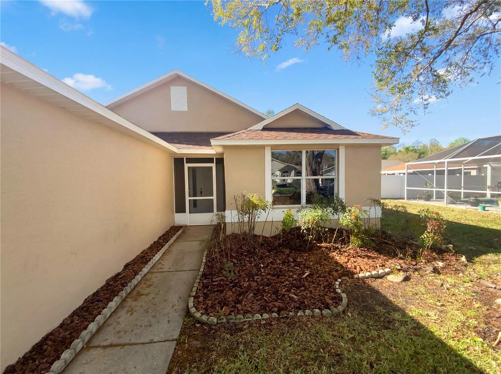 25241 7 Rivers Circle Land O Lakes, FL 34639 - Photo 8 of 29