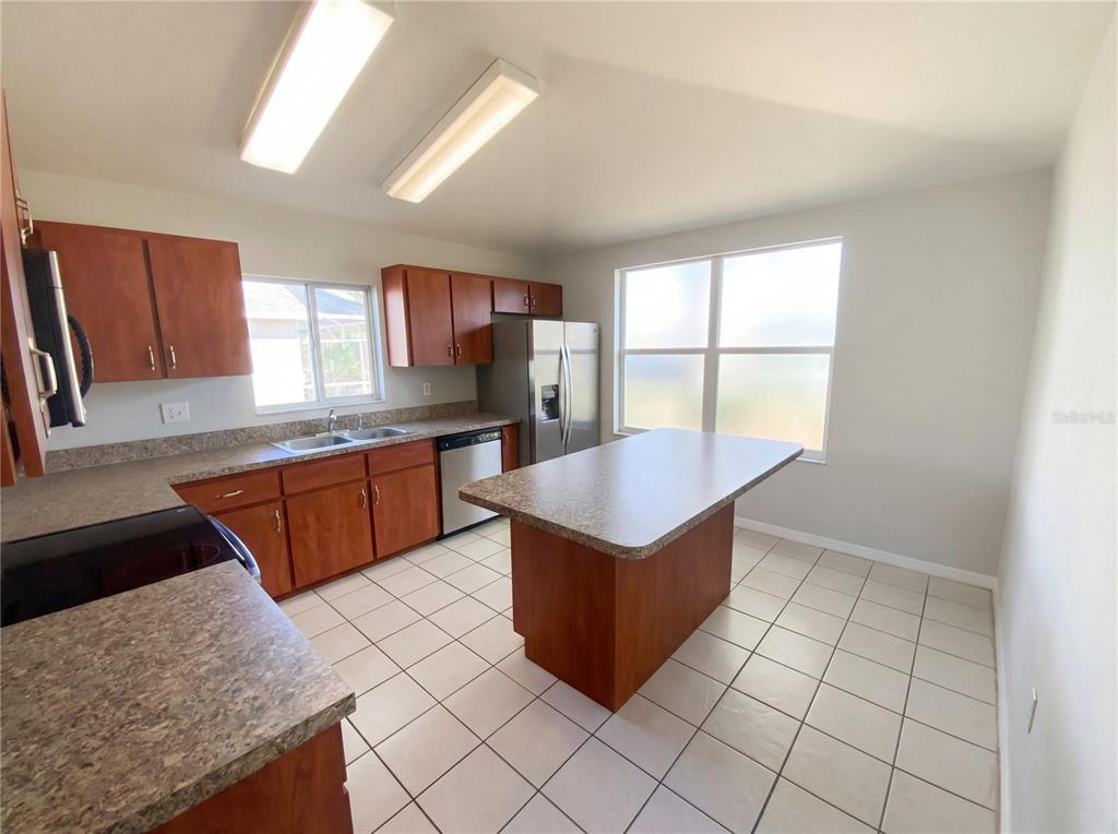 25241 7 Rivers Circle Land O Lakes, FL 34639 - Photo 10 of 29