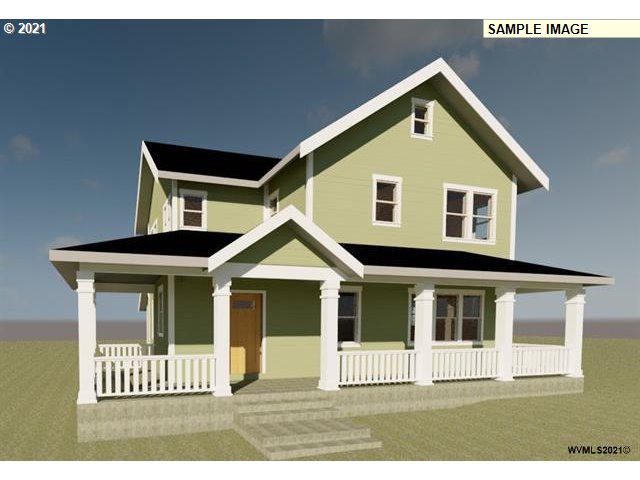 880 Edwards Road South Monmouth, OR 97361 - Photo 1 of 1 Gallery Image 1