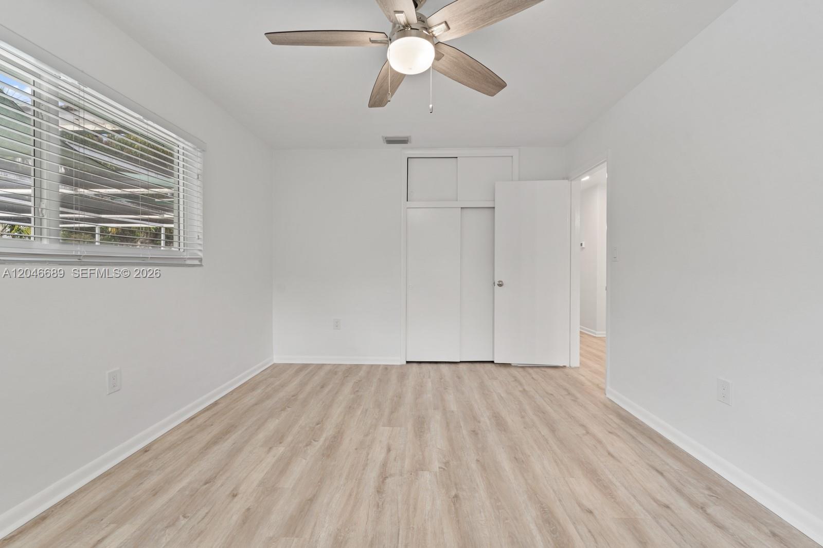 7982 Southwest 89th Street, Unit 7982 Miami, FL 33156 - Photo 26 of 55