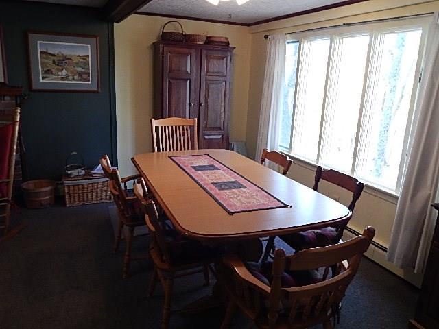 260 Hudson Road Bangor, ME 04401 - Photo 20 of 35 Photo