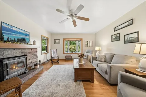 $525,000 | 650 Unionville Road, Butler, PA 16001