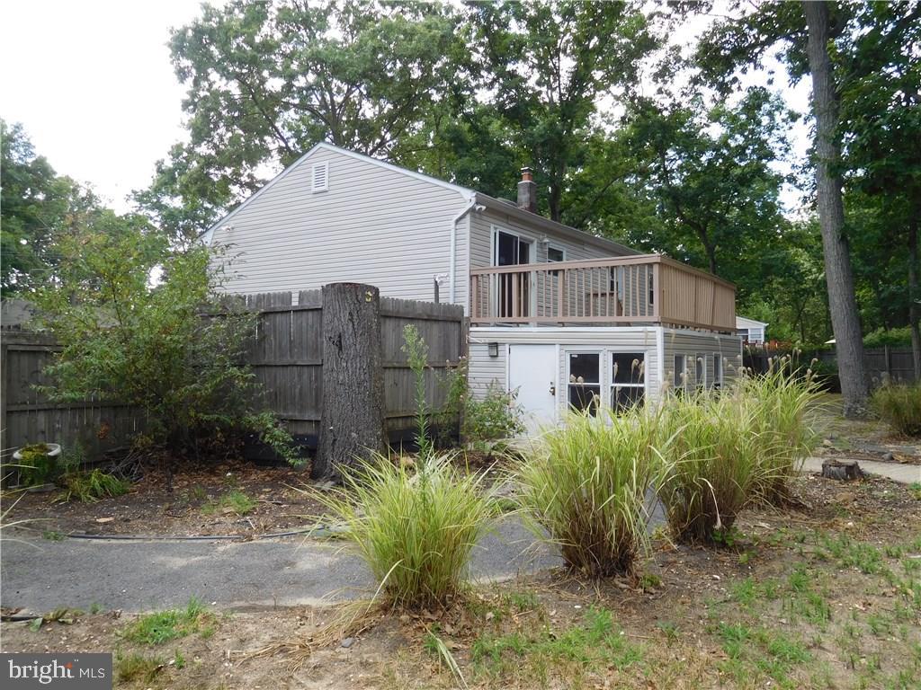 55 Darien Road Howell, NJ 07731 - Photo 11 of 36