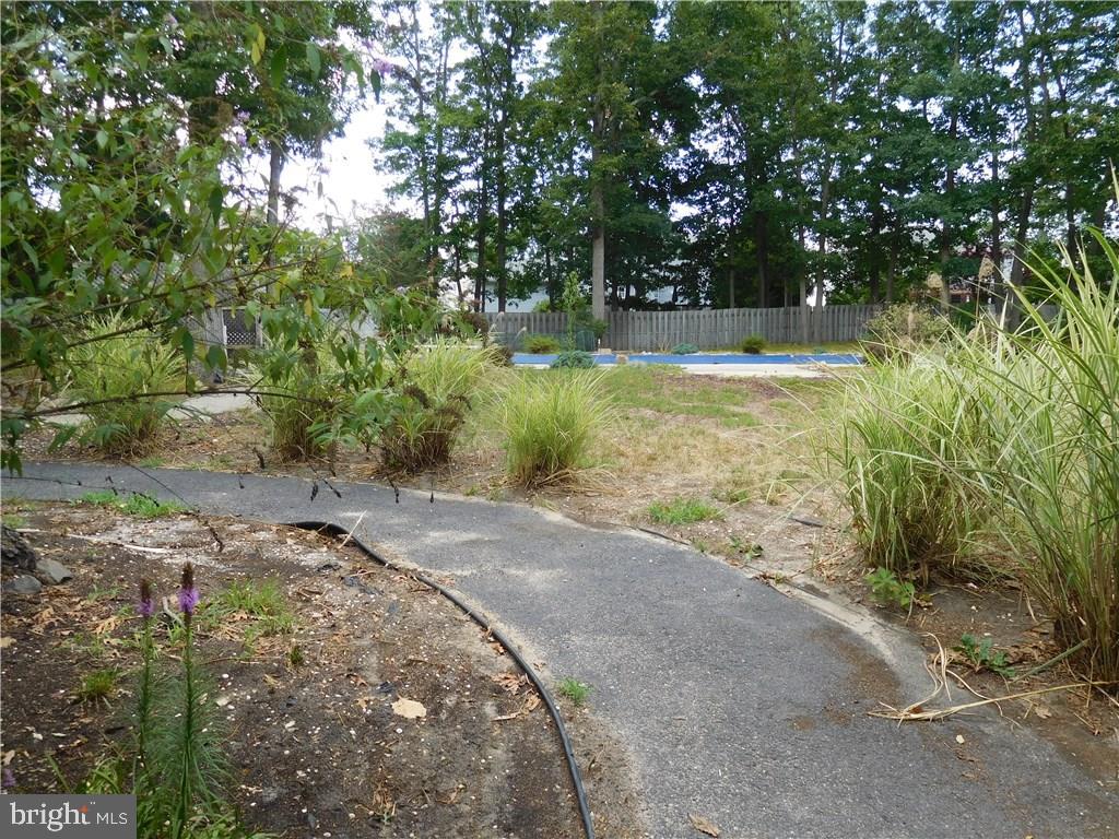 55 Darien Road Howell, NJ 07731 - Photo 3 of 36