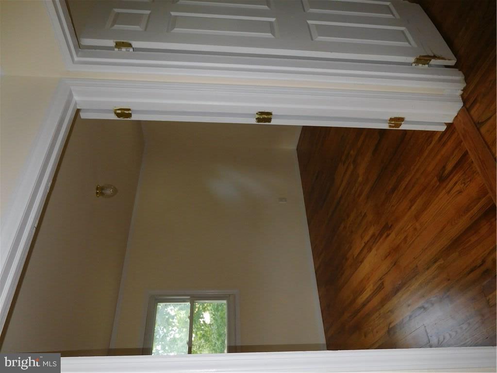 55 Darien Road Howell, NJ 07731 - Photo 23 of 36