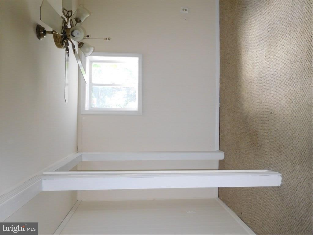 55 Darien Road Howell, NJ 07731 - Photo 28 of 36