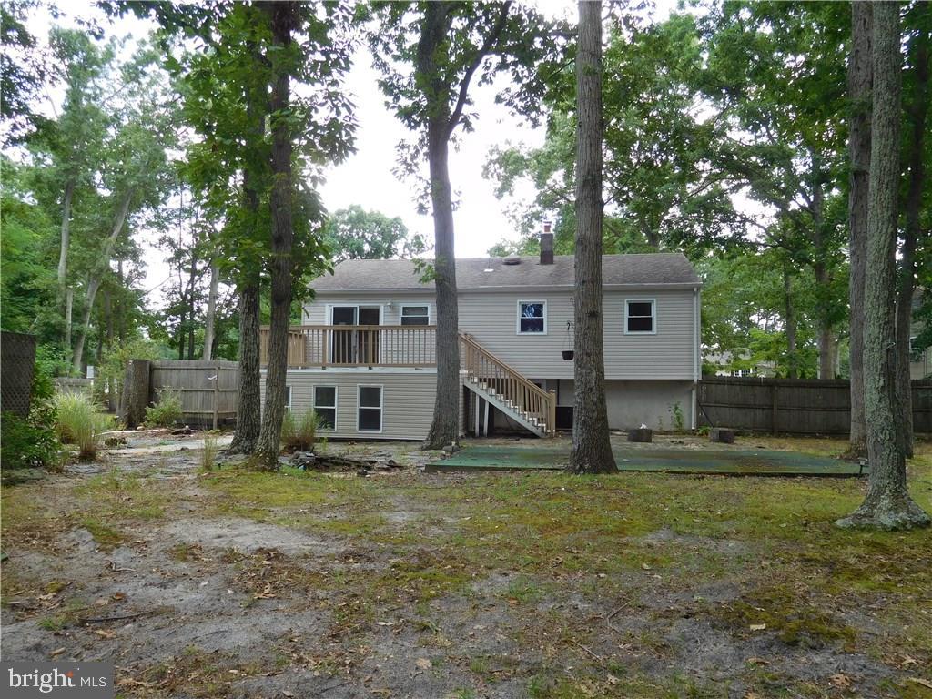 55 Darien Road Howell, NJ 07731 - Photo 4 of 36