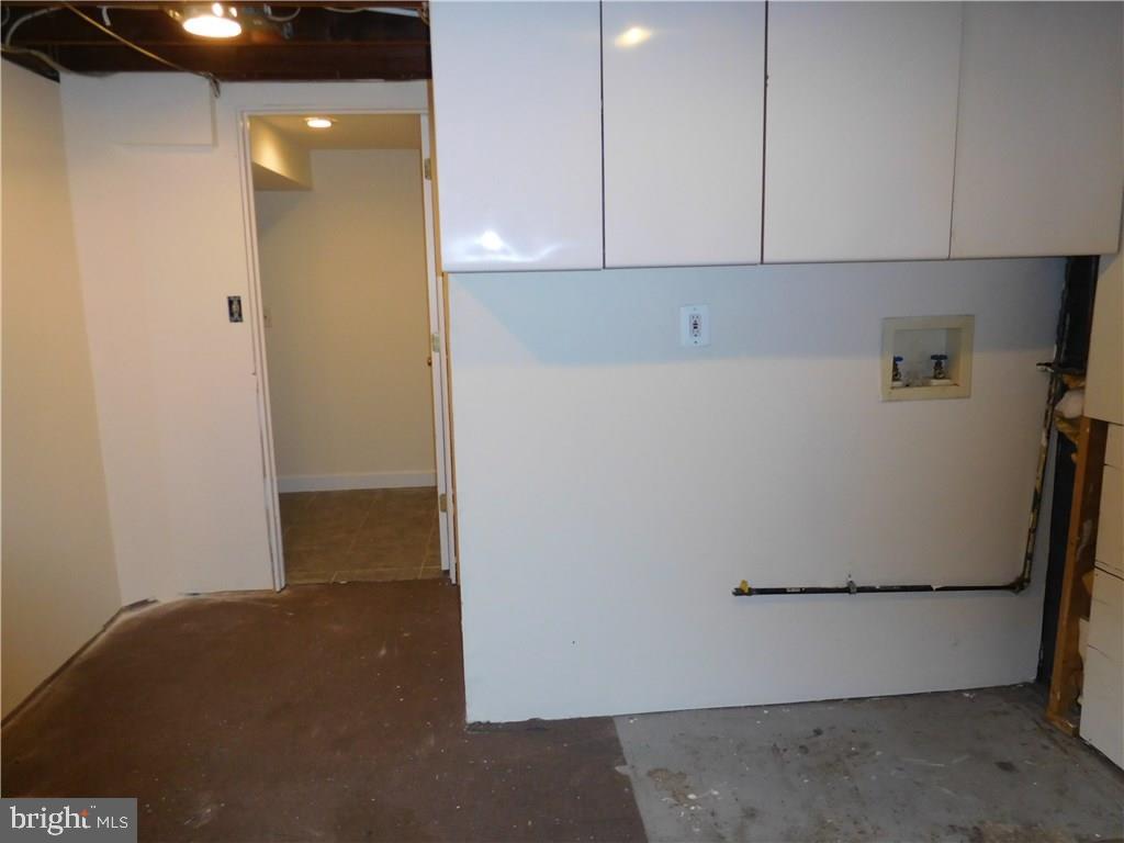 55 Darien Road Howell, NJ 07731 - Photo 36 of 36
