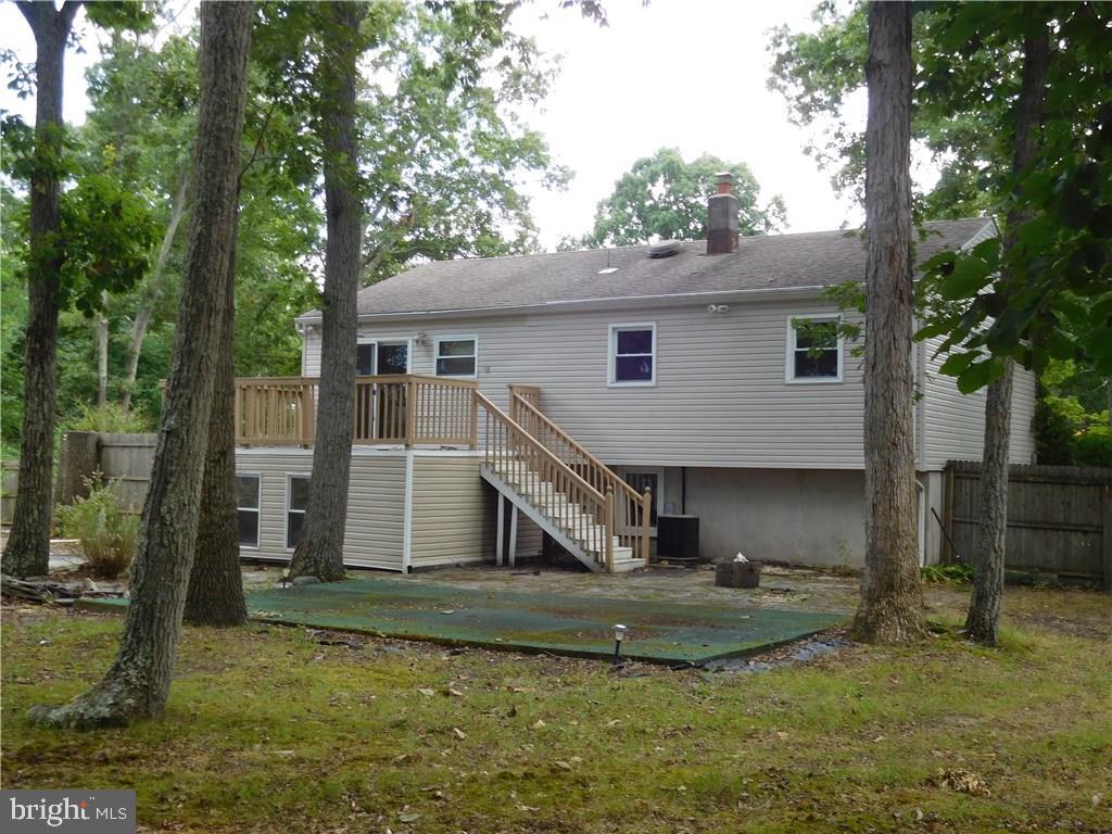 55 Darien Road Howell, NJ 07731 - Photo 5 of 36
