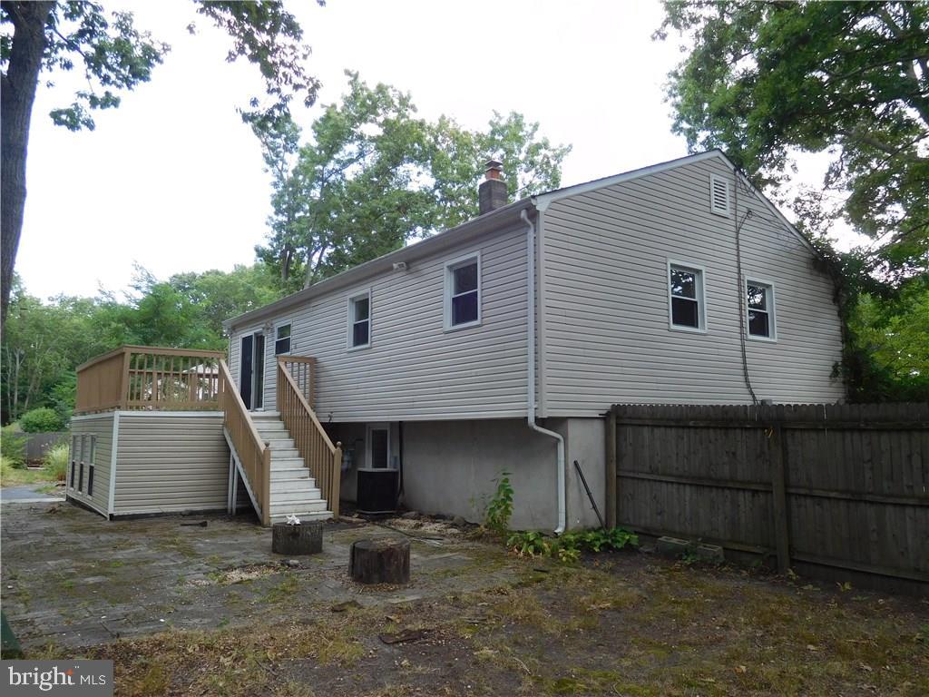 55 Darien Road Howell, NJ 07731 - Photo 6 of 36
