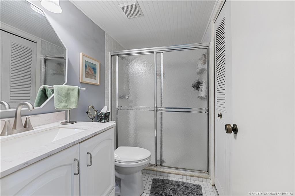 800 Northwest Fork Road, Unit 73 Stuart, FL 34994 - Photo 25 of 43 Gallery Image 25