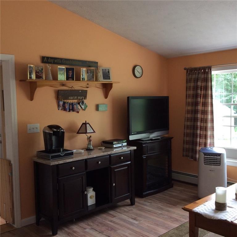 5 Hebert Way Gorham, ME 04038 - Photo 13 of 32 Photo