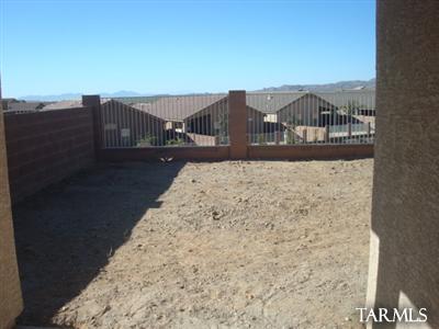 39130 Rodeo Buckle Drive Tucson, AZ 85739 - Photo 12 of 13