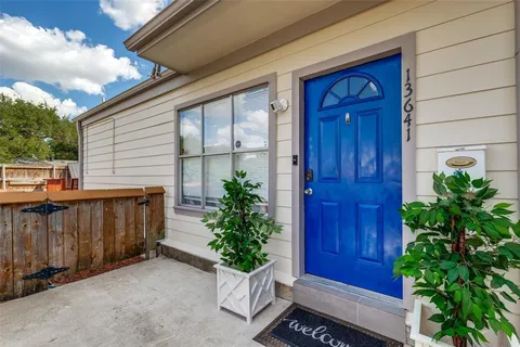 $235,000 | 13641 Weald Green Street, Dallas, TX 75240