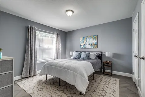 $235,000 | 13641 Weald Green Street, Dallas, TX 75240