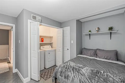 $235,000 | 13641 Weald Green Street, Dallas, TX 75240