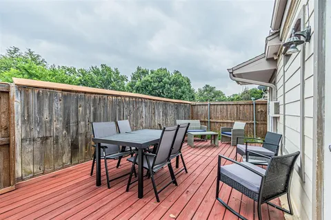 $235,000 | 13641 Weald Green Street, Dallas, TX 75240