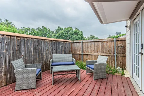 $235,000 | 13641 Weald Green Street, Dallas, TX 75240