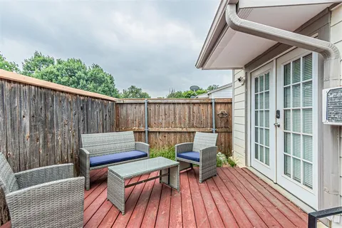 $235,000 | 13641 Weald Green Street, Dallas, TX 75240