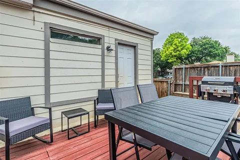 $235,000 | 13641 Weald Green Street, Dallas, TX 75240