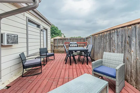 $235,000 | 13641 Weald Green Street, Dallas, TX 75240