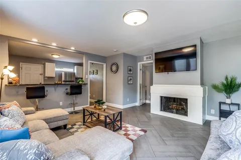 $235,000 | 13641 Weald Green Street, Dallas, TX 75240