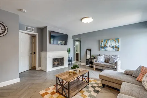 $235,000 | 13641 Weald Green Street, Dallas, TX 75240