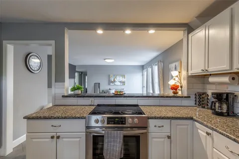 $235,000 | 13641 Weald Green Street, Dallas, TX 75240