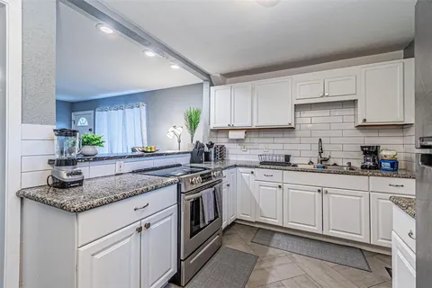 $235,000 | 13641 Weald Green Street, Dallas, TX 75240