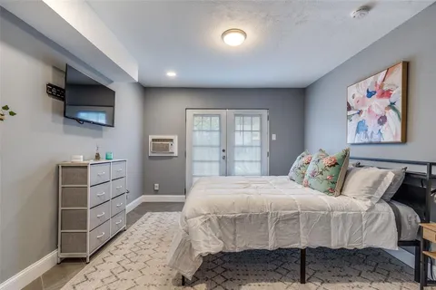 $235,000 | 13641 Weald Green Street, Dallas, TX 75240