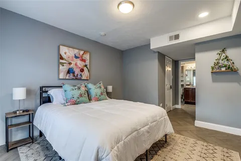 $235,000 | 13641 Weald Green Street, Dallas, TX 75240