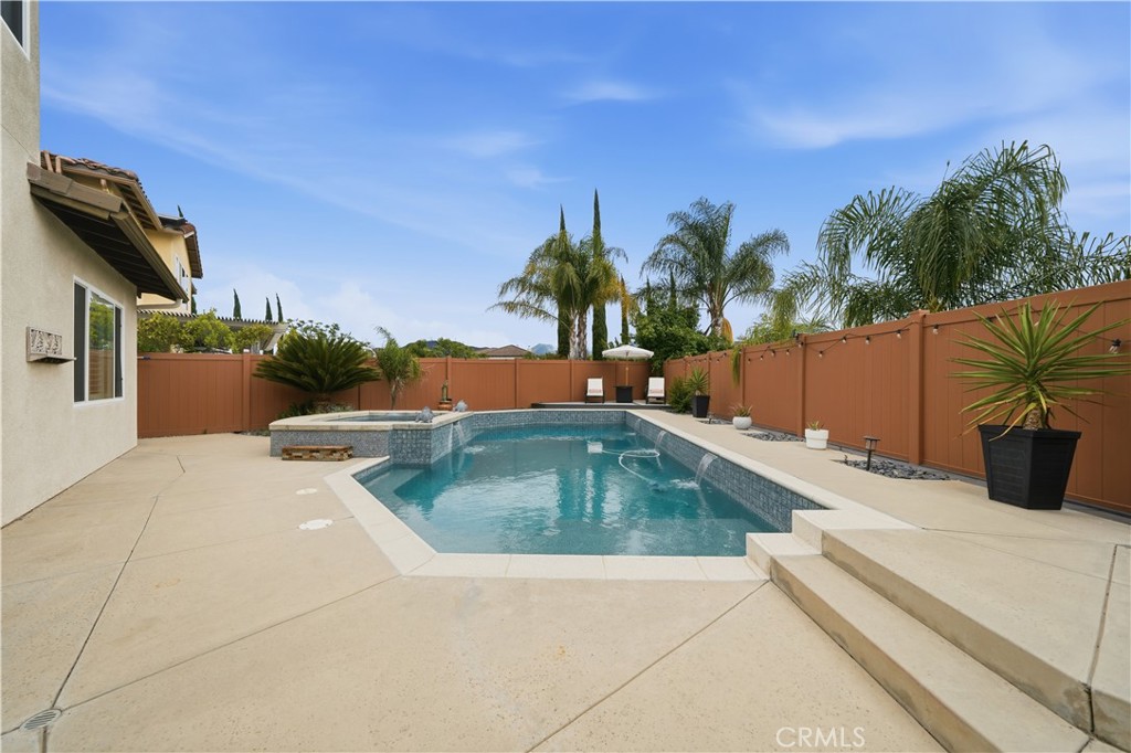 45055 Rutherford Street Temecula, CA 92592 - Photo 35 of 57