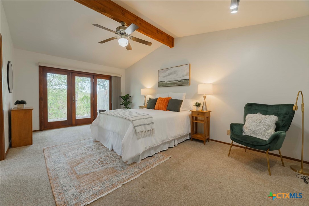 10405 Lime Creek Road Leander, TX 78641 - Photo 19 of 41