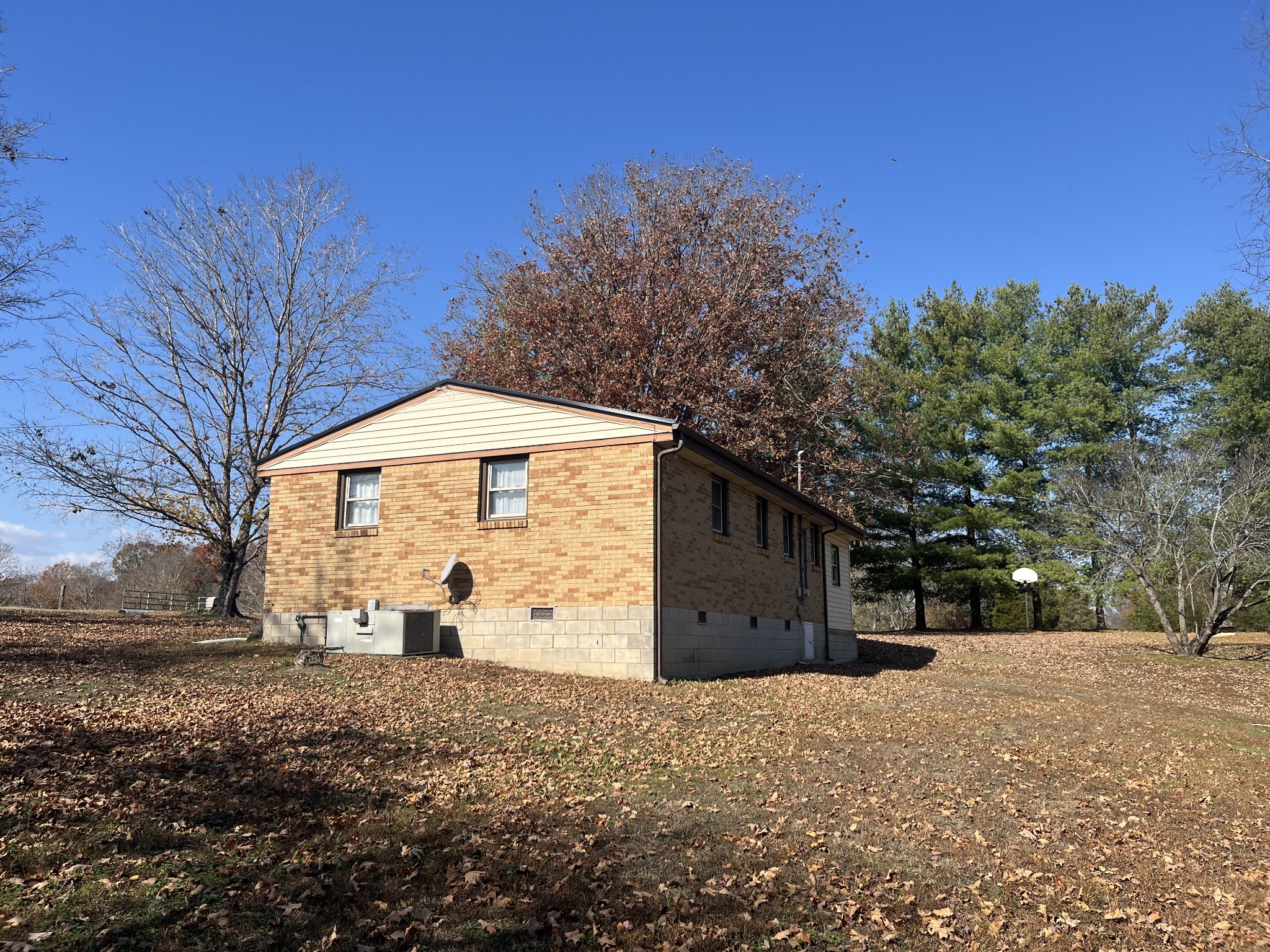 1120 George Boyd Road Ashland City, TN 37015 - Photo 11 of 19 Gallery Image 11