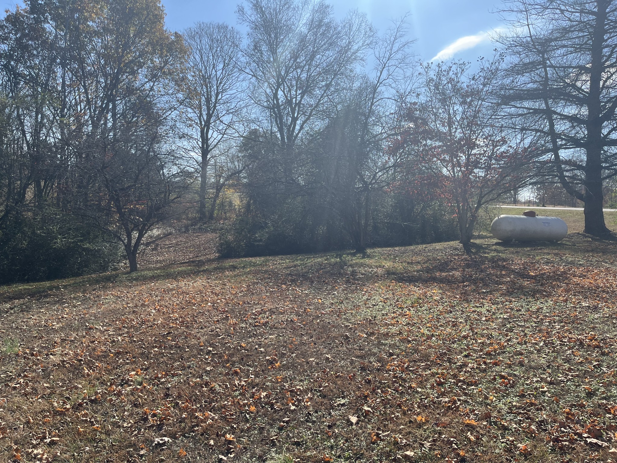 1120 George Boyd Road Ashland City, TN 37015 - Photo 12 of 19 Gallery Image 12