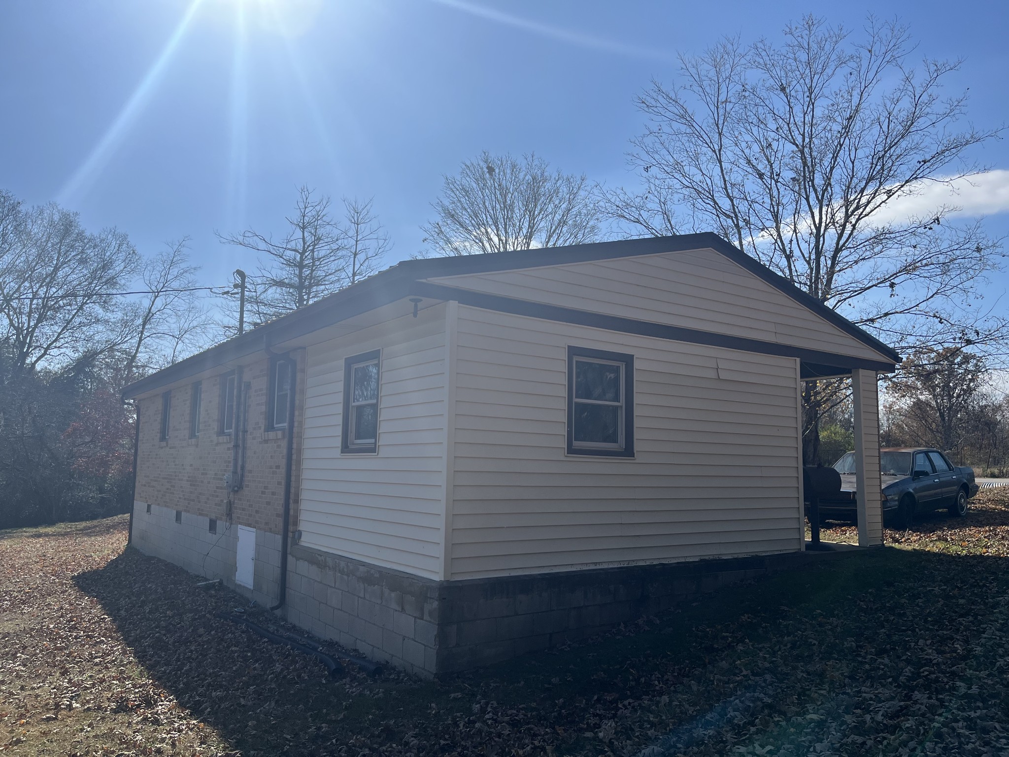 1120 George Boyd Road Ashland City, TN 37015 - Photo 14 of 19 Gallery Image 14