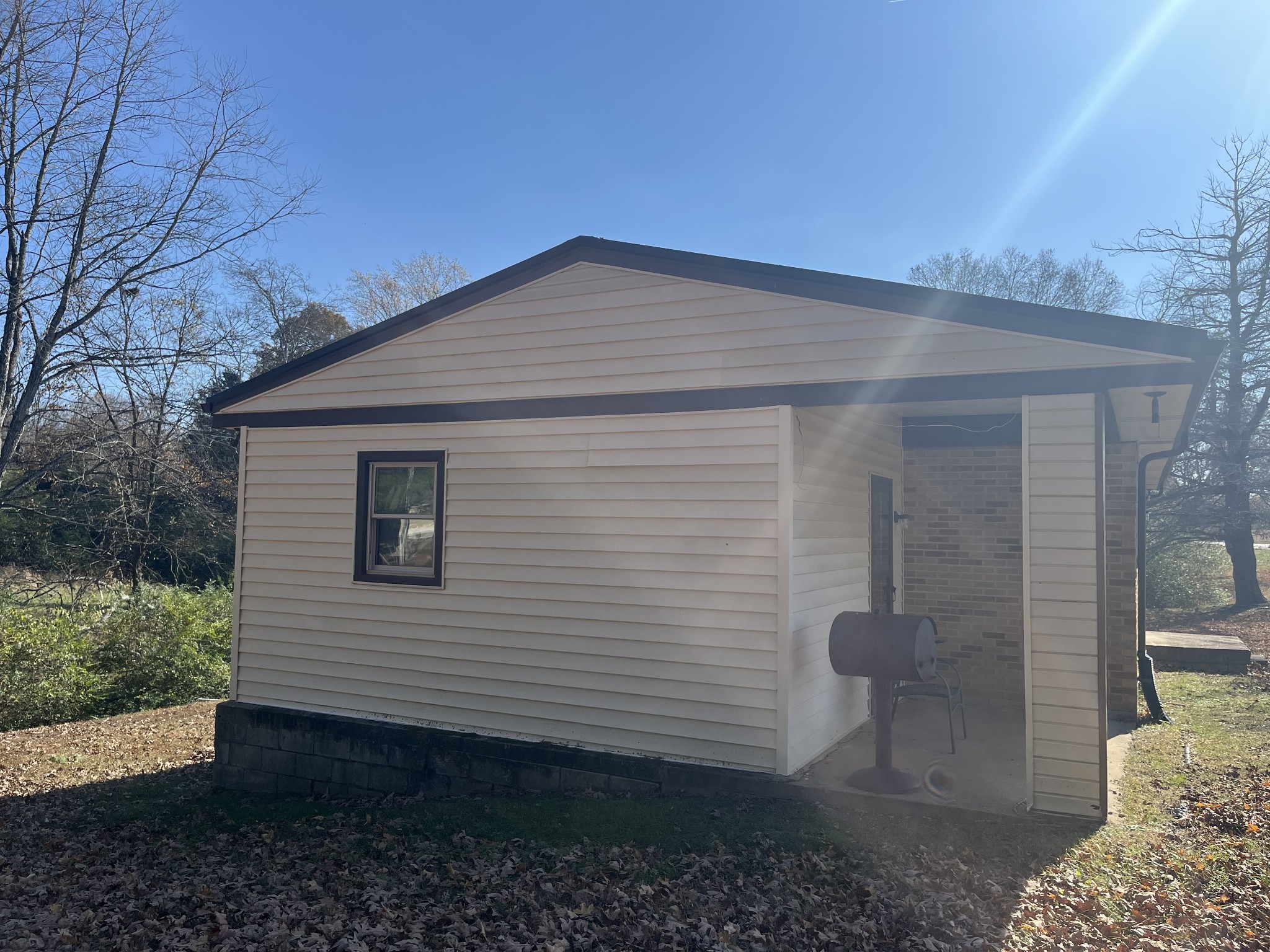 1120 George Boyd Road Ashland City, TN 37015 - Photo 15 of 19 Gallery Image 15