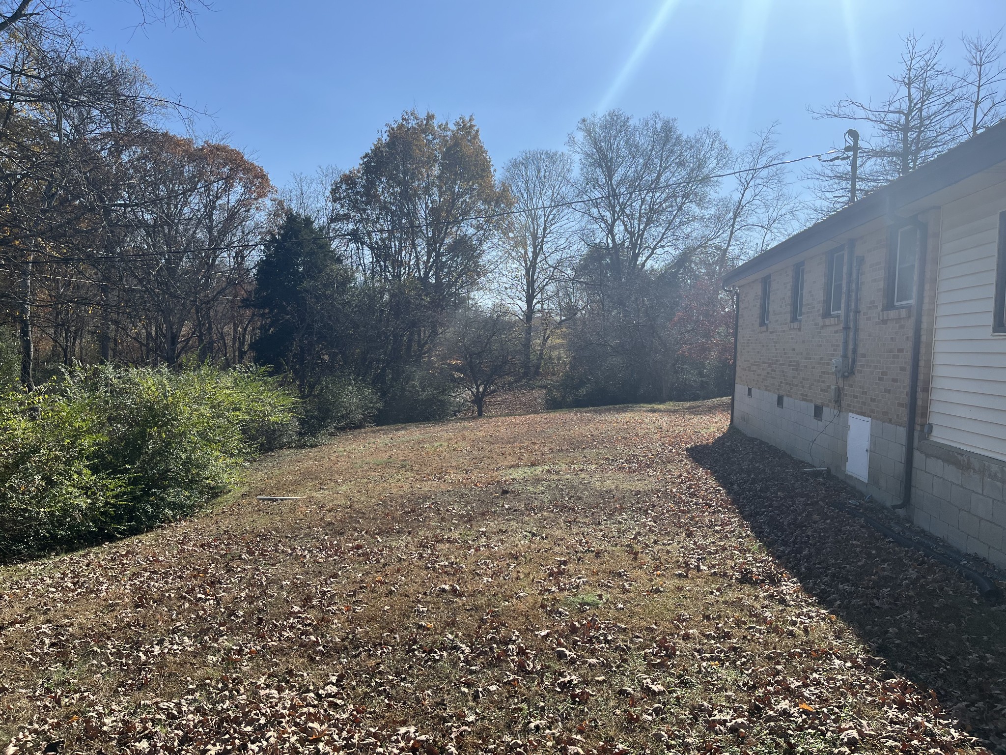 1120 George Boyd Road Ashland City, TN 37015 - Photo 17 of 19 Gallery Image 17