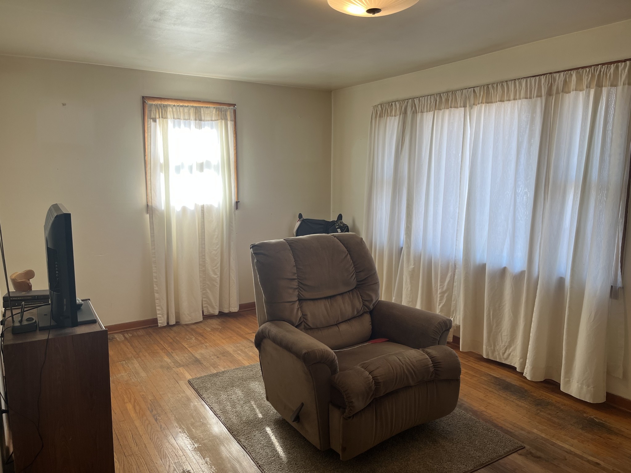 1120 George Boyd Road Ashland City, TN 37015 - Photo 2 of 19 Gallery Image 2