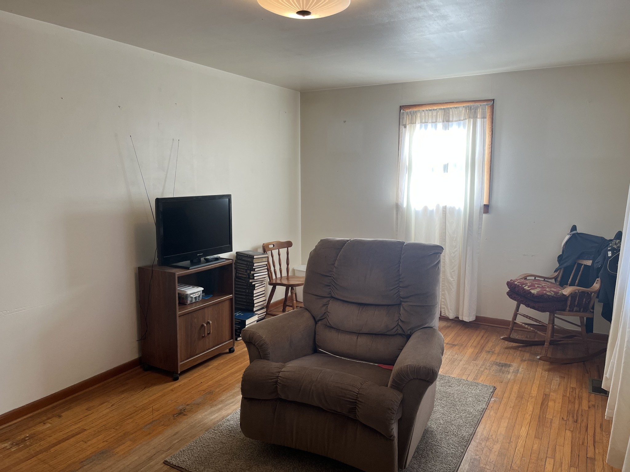 1120 George Boyd Road Ashland City, TN 37015 - Photo 3 of 19 Gallery Image 3