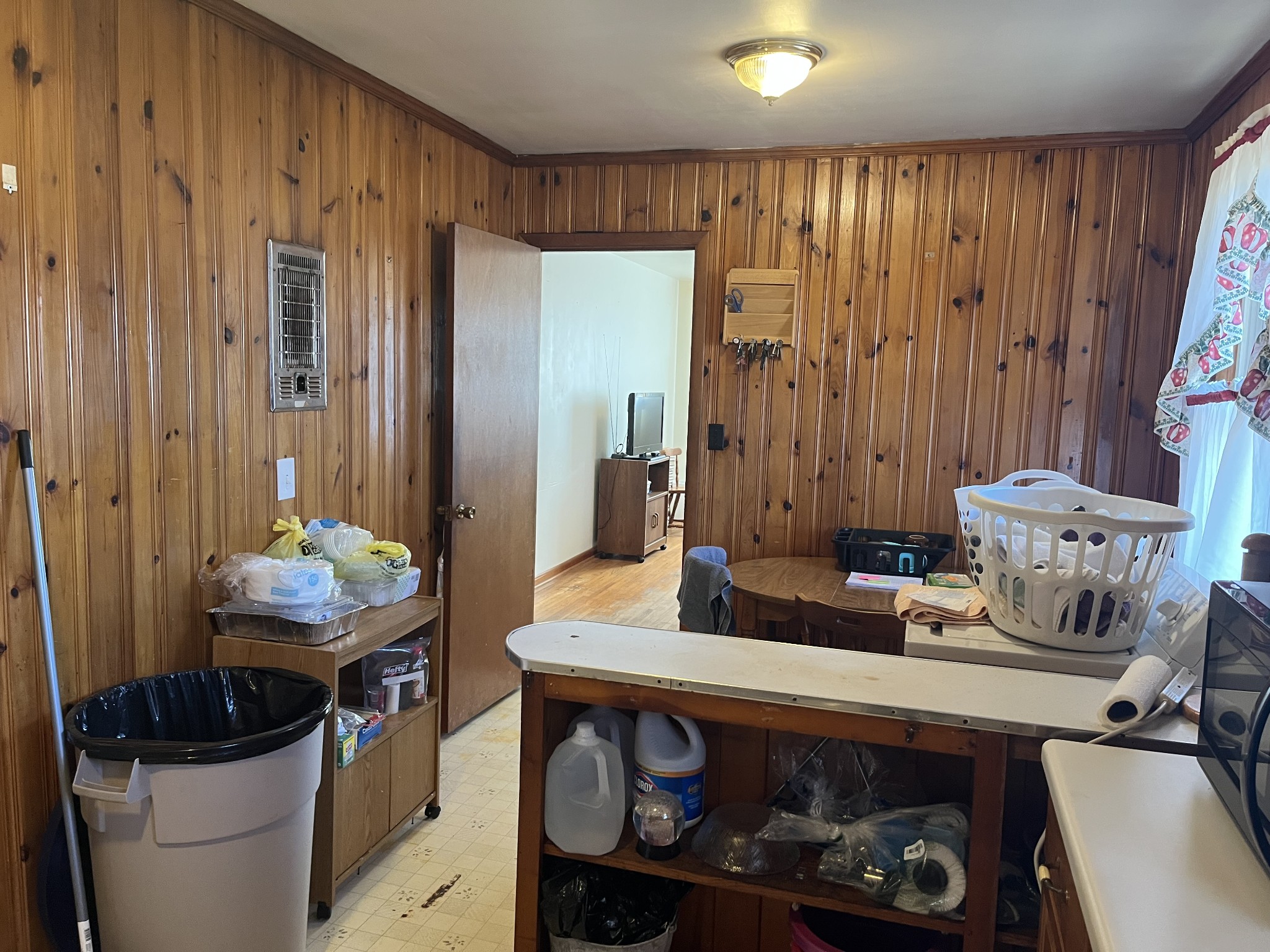 1120 George Boyd Road Ashland City, TN 37015 - Photo 6 of 19 Gallery Image 6