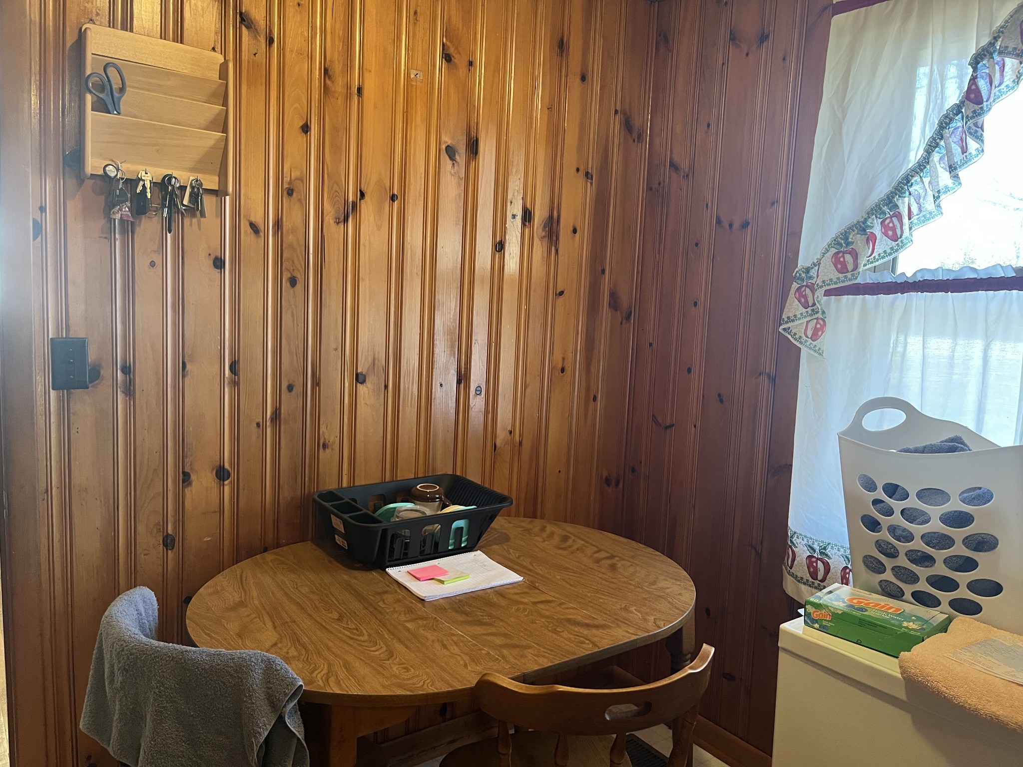 1120 George Boyd Road Ashland City, TN 37015 - Photo 7 of 19 Gallery Image 7