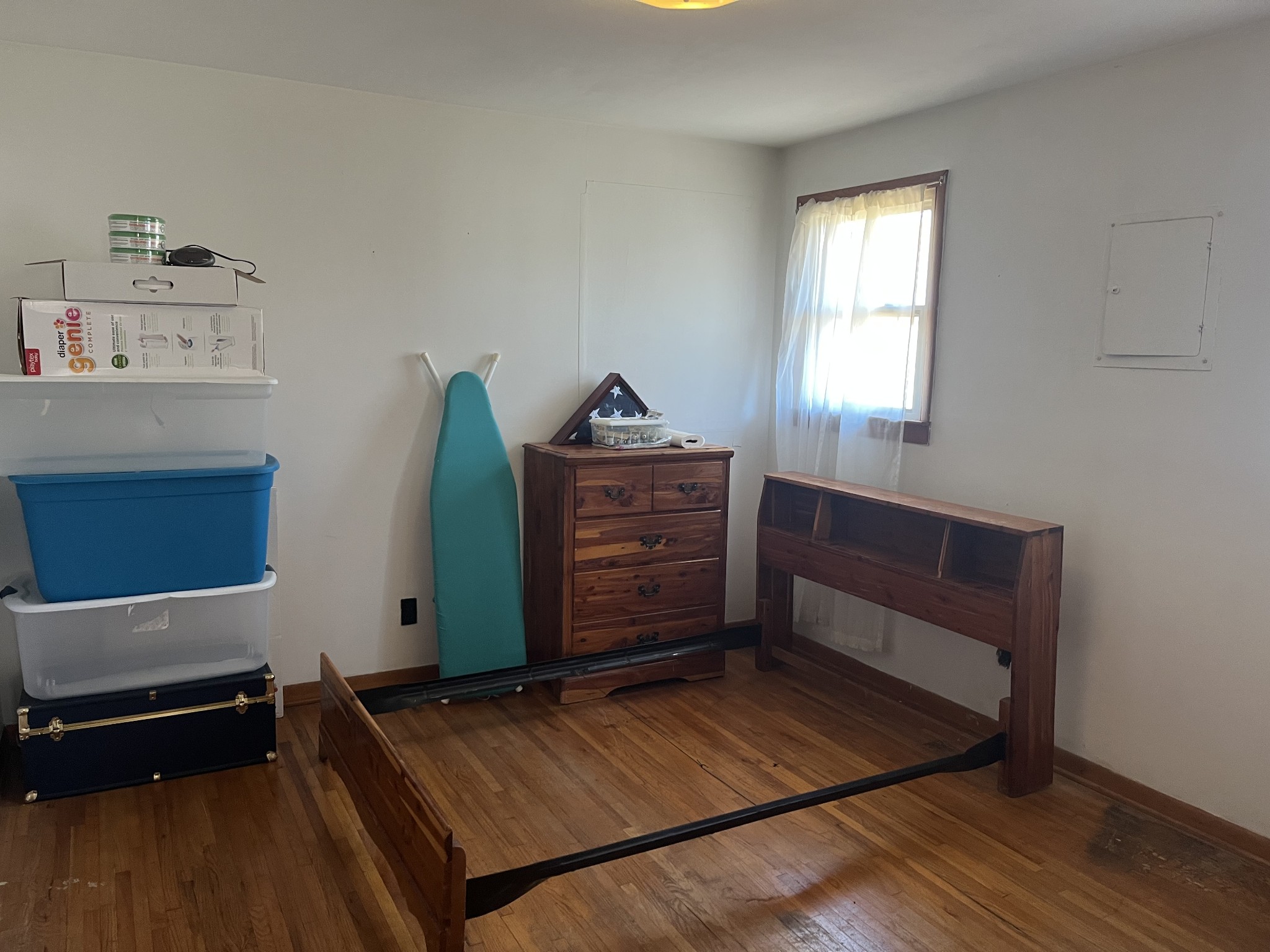 1120 George Boyd Road Ashland City, TN 37015 - Photo 8 of 19 Gallery Image 8