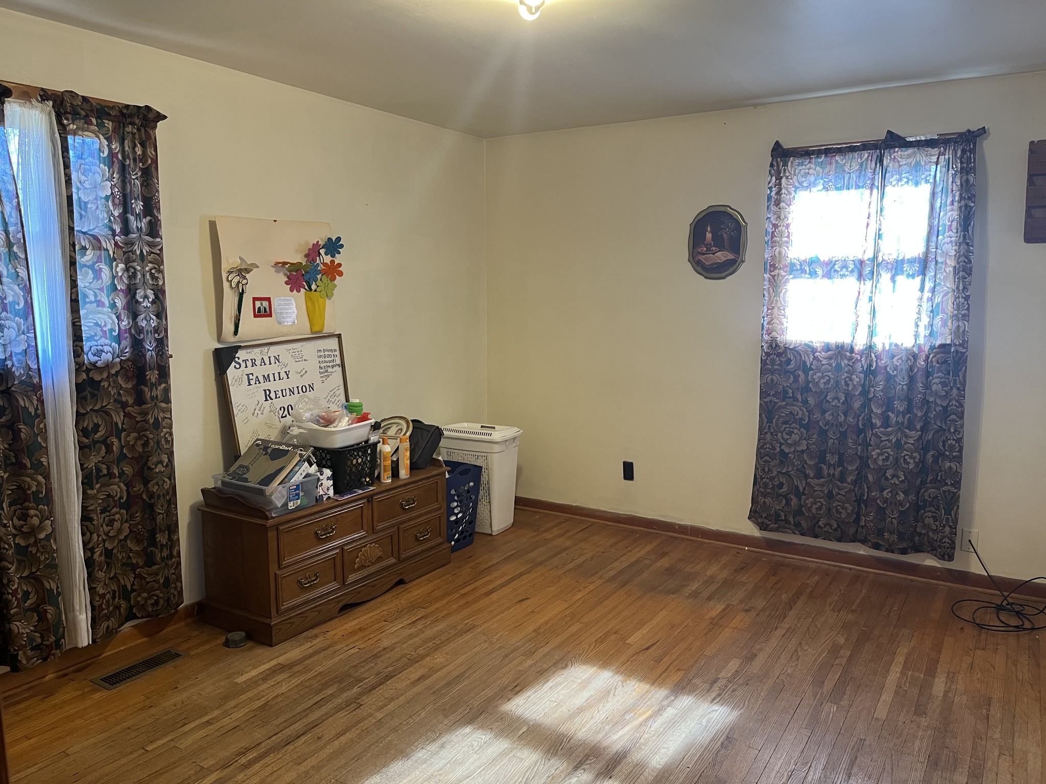 1120 George Boyd Road Ashland City, TN 37015 - Photo 9 of 19 Gallery Image 9