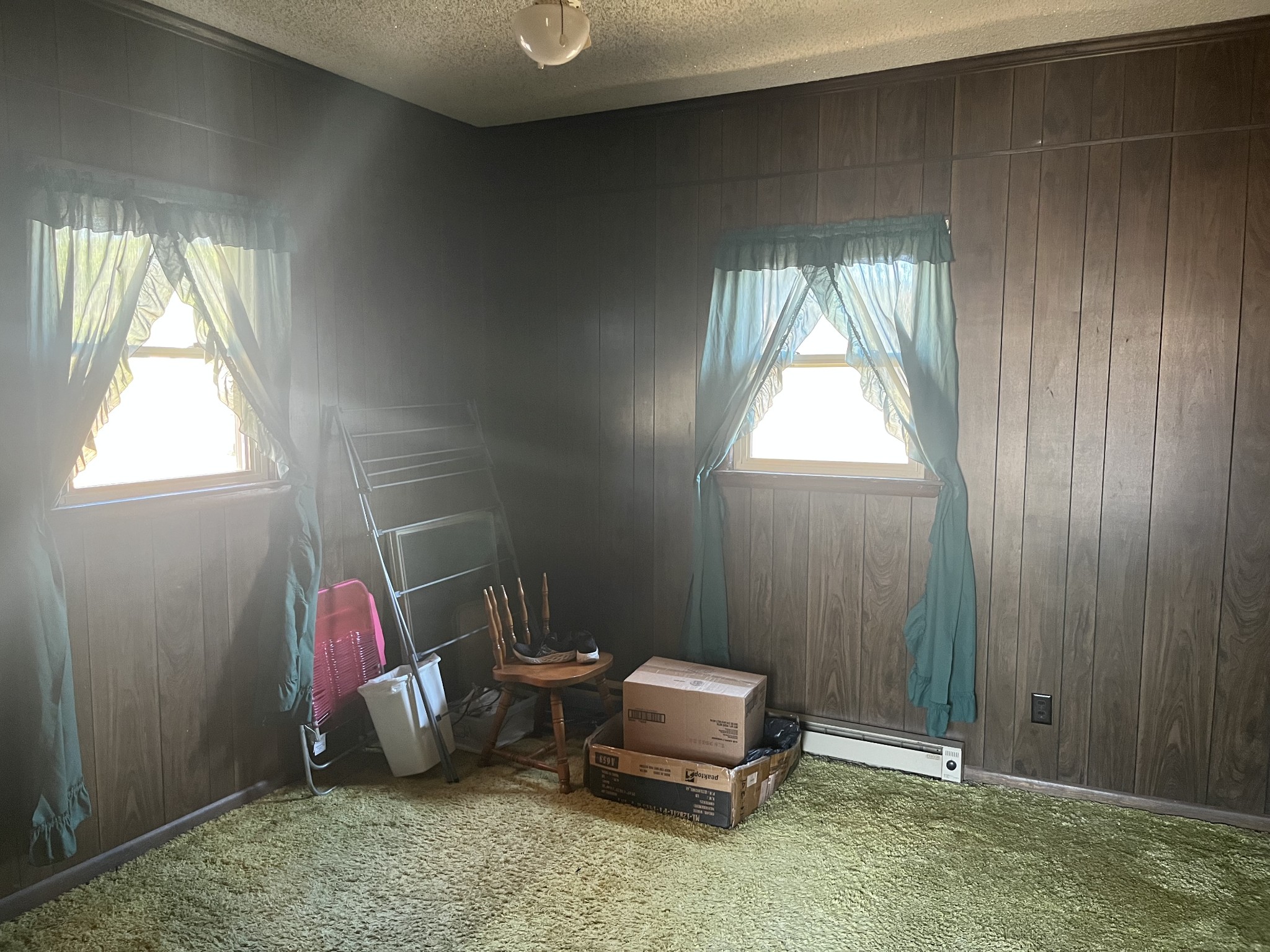 1120 George Boyd Road Ashland City, TN 37015 - Photo 10 of 19 Gallery Image 10
