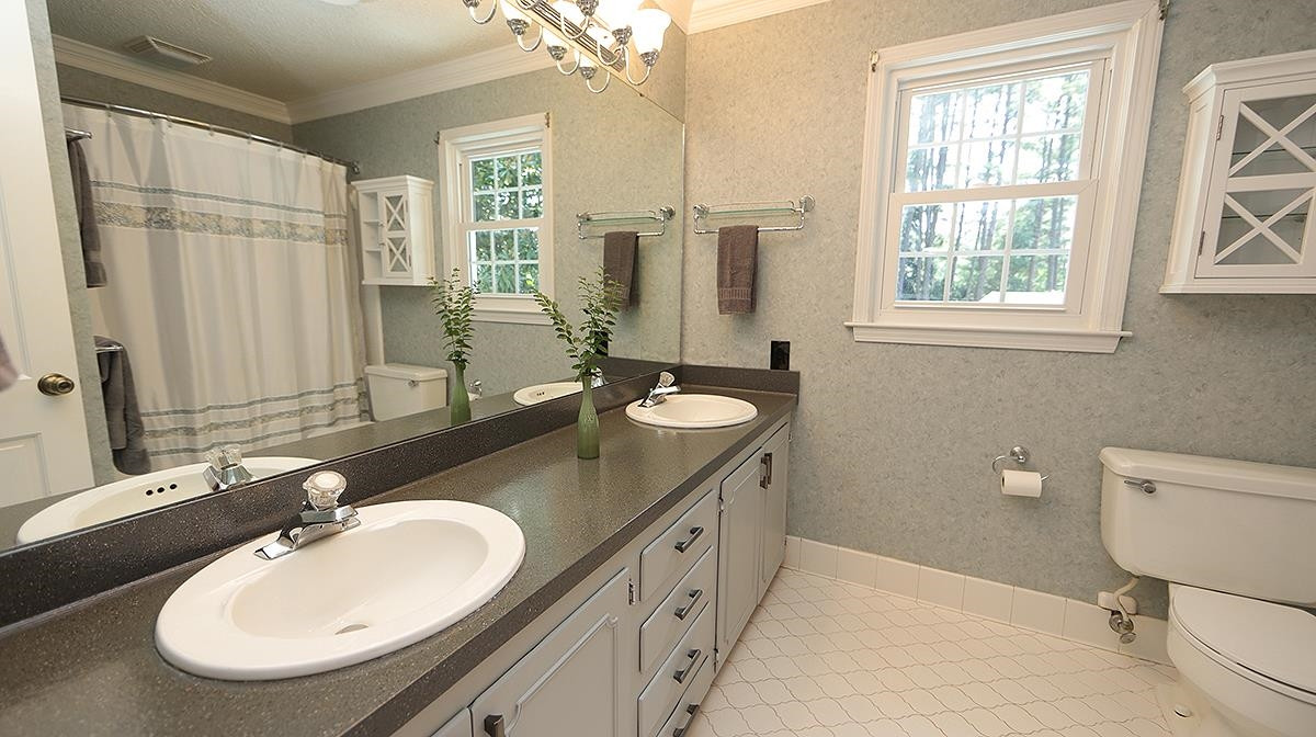 3801 Oak Park Road Raleigh, NC 27612 - Photo 23 of 37 Photo 23