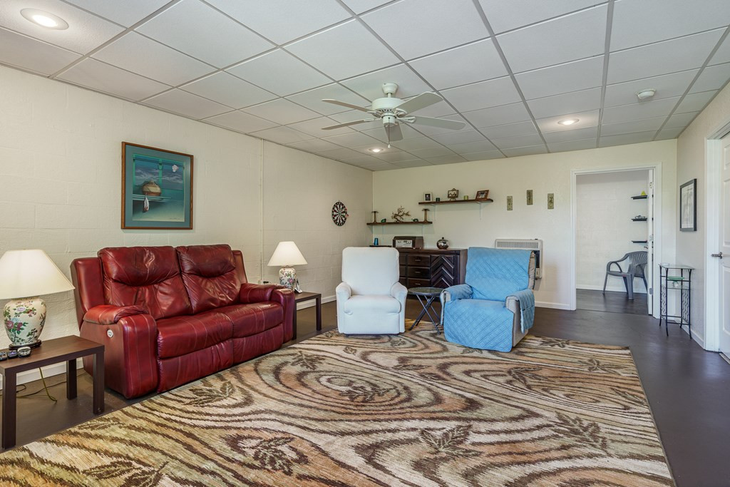 81 Trinity Drive Murphy, NC 28906 - Photo 22 of 46
